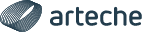 Arteche Logo