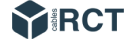 Cables RCT Logo