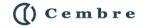 Cembre Logo