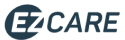 EzCare Logo