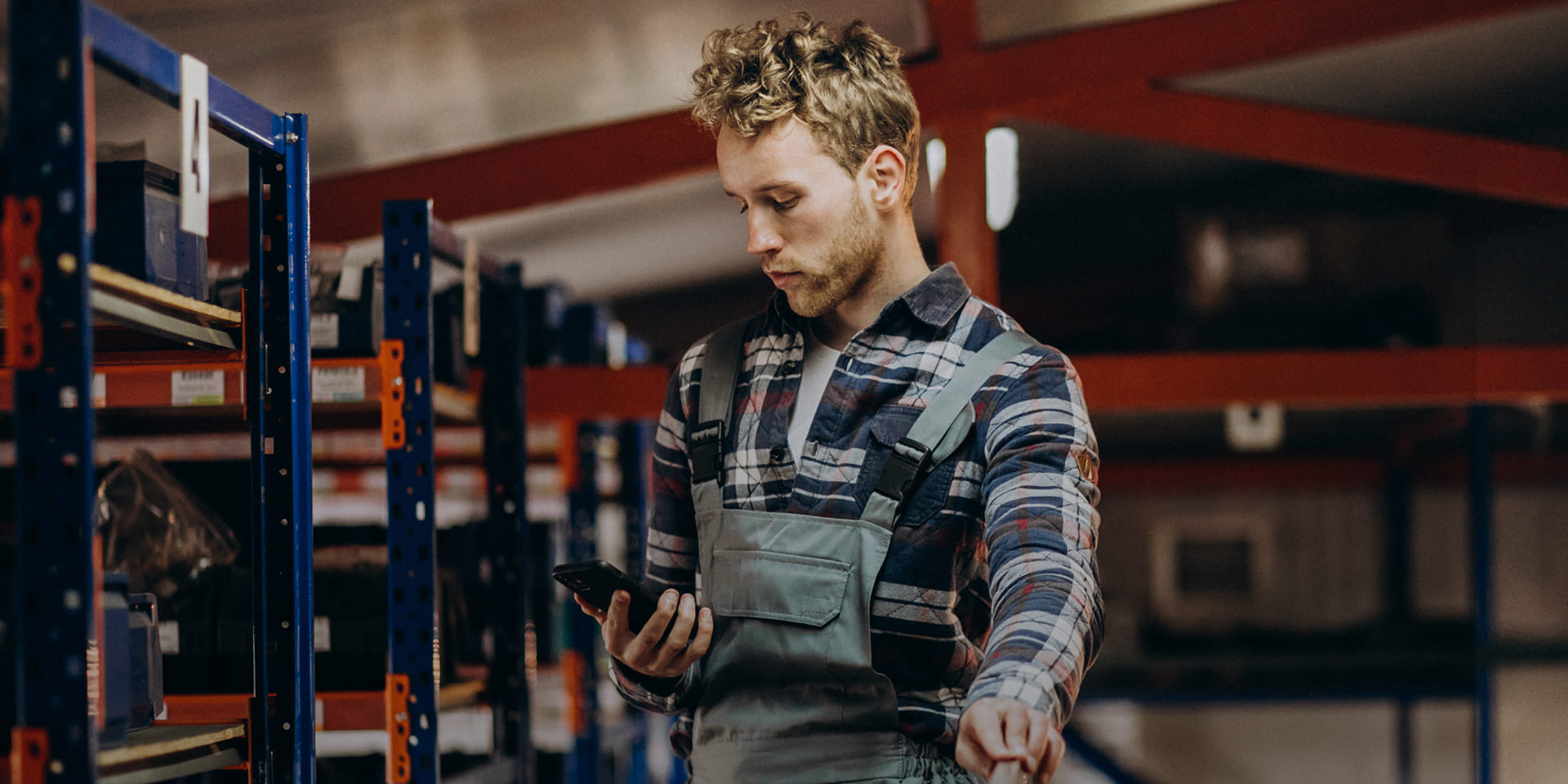 Soluciones Eléctricas con Garantía de Calidad