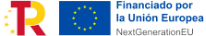 Financiado por la Unión Europea