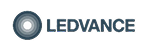 Ledvance Logo