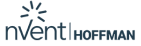 Nvent Hoffman logo