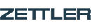 Zettler Logo